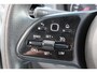 Mercedes-Benz Sprinter 314 2.2 CDI L4H3 DC EURO VI-D | TREKHAAK | NAVIGATIE | CRUISE | CLIMA | CARPLAY | NAVIGATIE | LEDER | CPV |