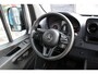Mercedes-Benz Sprinter 314 2.2 CDI L4H3 DC EURO VI-D | TREKHAAK | NAVIGATIE | CRUISE | CLIMA | CARPLAY | NAVIGATIE | LEDER | CPV |