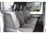 Mercedes-Benz Sprinter 314 2.2 CDI L4H3 DC EURO VI-D | TREKHAAK | NAVIGATIE | CRUISE | CLIMA | CARPLAY | NAVIGATIE | LEDER | CPV |