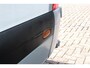 Mercedes-Benz Sprinter 314 2.2 CDI L4H3 DC EURO VI-D | TREKHAAK | NAVIGATIE | CRUISE | CLIMA | CARPLAY | NAVIGATIE | LEDER | CPV |