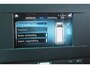 Mercedes-Benz Sprinter 314 2.2 CDI L4H3 DC EURO VI-D | TREKHAAK | NAVIGATIE | CRUISE | CLIMA | CARPLAY | NAVIGATIE | LEDER | CPV |