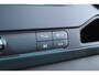Mercedes-Benz Sprinter 314 2.2 CDI L4H3 DC EURO VI-D | TREKHAAK | NAVIGATIE | CRUISE | CLIMA | CARPLAY | NAVIGATIE | LEDER | CPV |