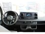 Mercedes-Benz Sprinter 314 2.2 CDI L4H3 DC EURO VI-D | TREKHAAK | NAVIGATIE | CRUISE | CLIMA | CARPLAY | NAVIGATIE | LEDER | CPV |