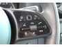 Mercedes-Benz Sprinter 314 2.2 CDI L4H3 DC EURO VI-D | TREKHAAK | NAVIGATIE | CRUISE | CLIMA | CARPLAY | NAVIGATIE | LEDER | CPV |