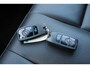 Mercedes-Benz Sprinter 314 2.2 CDI L4H3 DC EURO VI-D | TREKHAAK | NAVIGATIE | CRUISE | CLIMA | CARPLAY | NAVIGATIE | LEDER | CPV |