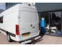 Mercedes-Benz Sprinter 314 2.2 CDI L4H3 DC EURO VI-D | TREKHAAK | NAVIGATIE | CRUISE | CLIMA | CARPLAY | NAVIGATIE | LEDER | CPV |