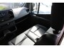 Mercedes-Benz Sprinter 314 2.2 CDI L4H3 DC EURO VI-D | TREKHAAK | NAVIGATIE | CRUISE | CLIMA | CARPLAY | NAVIGATIE | LEDER | CPV |
