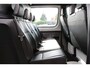 Mercedes-Benz Sprinter 314 2.2 CDI L4H3 DC EURO VI-D | TREKHAAK | NAVIGATIE | CRUISE | CLIMA | CARPLAY | NAVIGATIE | LEDER | CPV |
