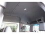 Mercedes-Benz Sprinter 314 2.2 CDI L4H3 DC EURO VI-D | TREKHAAK | NAVIGATIE | CRUISE | CLIMA | CARPLAY | NAVIGATIE | LEDER | CPV |
