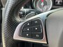 Mercedes-Benz GLA 180 Prestige AMG Automaat | Adaptive Cruise Control | Climate Control | Stoelverwarming | Xenon |