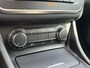 Mercedes-Benz GLA 180 Prestige AMG Automaat | Adaptive Cruise Control | Climate Control | Stoelverwarming | Xenon |