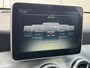 Mercedes-Benz GLA 180 Prestige AMG Automaat | Adaptive Cruise Control | Climate Control | Stoelverwarming | Xenon |