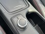 Mercedes-Benz GLA 180 Prestige AMG Automaat | Adaptive Cruise Control | Climate Control | Stoelverwarming | Xenon |
