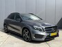 Mercedes-Benz GLA 180 Prestige AMG Automaat | Adaptive Cruise Control | Climate Control | Stoelverwarming | Xenon |