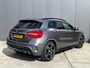 Mercedes-Benz GLA 180 Prestige AMG Automaat | Adaptive Cruise Control | Climate Control | Stoelverwarming | Xenon |