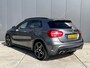 Mercedes-Benz GLA 180 Prestige AMG Automaat | Adaptive Cruise Control | Climate Control | Stoelverwarming | Xenon |