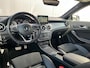 Mercedes-Benz GLA 180 Prestige AMG Automaat | Adaptive Cruise Control | Climate Control | Stoelverwarming | Xenon |