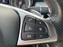 Mercedes-Benz GLA 180 Prestige AMG Automaat | Adaptive Cruise Control | Climate Control | Stoelverwarming | Xenon |