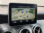 Mercedes-Benz GLA 180 Prestige AMG Automaat | Adaptive Cruise Control | Climate Control | Stoelverwarming | Xenon |