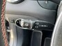 Mercedes-Benz GLA 180 Prestige AMG Automaat | Adaptive Cruise Control | Climate Control | Stoelverwarming | Xenon |
