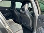 Mercedes-Benz GLA 180 Prestige AMG Automaat | Adaptive Cruise Control | Climate Control | Stoelverwarming | Xenon |
