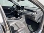 Mercedes-Benz GLA 180 Prestige AMG Automaat | Adaptive Cruise Control | Climate Control | Stoelverwarming | Xenon |