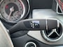 Mercedes-Benz GLA 180 Prestige AMG Automaat | Adaptive Cruise Control | Climate Control | Stoelverwarming | Xenon |