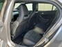 Mercedes-Benz GLA 180 Prestige AMG Automaat | Adaptive Cruise Control | Climate Control | Stoelverwarming | Xenon |