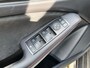 Mercedes-Benz GLA 180 Prestige AMG Automaat | Adaptive Cruise Control | Climate Control | Stoelverwarming | Xenon |