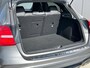 Mercedes-Benz GLA 180 Prestige AMG Automaat | Adaptive Cruise Control | Climate Control | Stoelverwarming | Xenon |