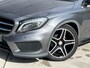 Mercedes-Benz GLA 180 Prestige AMG Automaat | Adaptive Cruise Control | Climate Control | Stoelverwarming | Xenon |