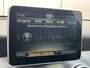 Mercedes-Benz GLA 180 Prestige AMG Automaat | Adaptive Cruise Control | Climate Control | Stoelverwarming | Xenon |