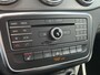 Mercedes-Benz GLA 180 Prestige AMG Automaat | Adaptive Cruise Control | Climate Control | Stoelverwarming | Xenon |
