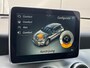Mercedes-Benz GLA 180 Prestige AMG Automaat | Adaptive Cruise Control | Climate Control | Stoelverwarming | Xenon |