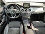 Mercedes-Benz GLA 180 Prestige AMG Automaat | Adaptive Cruise Control | Climate Control | Stoelverwarming | Xenon |