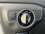 Mercedes-Benz GLA 180 Prestige AMG Automaat | Adaptive Cruise Control | Climate Control | Stoelverwarming | Xenon |