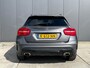Mercedes-Benz GLA 180 Prestige AMG Automaat | Adaptive Cruise Control | Climate Control | Stoelverwarming | Xenon |