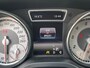 Mercedes-Benz GLA 180 Prestige AMG Automaat | Adaptive Cruise Control | Climate Control | Stoelverwarming | Xenon |