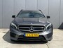 Mercedes-Benz GLA 180 Prestige AMG Automaat | Adaptive Cruise Control | Climate Control | Stoelverwarming | Xenon |
