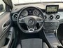 Mercedes-Benz GLA 180 Prestige AMG Automaat | Adaptive Cruise Control | Climate Control | Stoelverwarming | Xenon |