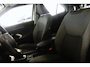 Toyota Yaris Cross 1.5 Hyb 115 Business/CAMERA/STOELVERWARMING/CRUISE