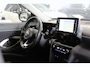 Toyota Yaris Cross 1.5 Hyb 115 Business/CAMERA/STOELVERWARMING/CRUISE