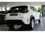 Toyota Yaris Cross 1.5 Hyb 115 Business/CAMERA/STOELVERWARMING/CRUISE