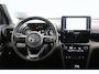 Toyota Yaris Cross 1.5 Hyb 115 Business/CAMERA/STOELVERWARMING/CRUISE