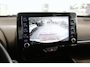 Toyota Yaris Cross 1.5 Hyb 115 Business/CAMERA/STOELVERWARMING/CRUISE