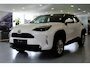 Toyota Yaris Cross 1.5 Hyb 115 Business/CAMERA/STOELVERWARMING/CRUISE