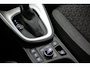 Toyota Yaris Cross 1.5 Hyb 115 Business/CAMERA/STOELVERWARMING/CRUISE