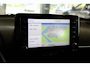Toyota Yaris Cross 1.5 Hyb 115 Business/CAMERA/STOELVERWARMING/CRUISE