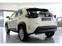 Toyota Yaris Cross 1.5 Hyb 115 Business/CAMERA/STOELVERWARMING/CRUISE