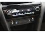 Toyota Yaris Cross 1.5 Hyb 115 Business/CAMERA/STOELVERWARMING/CRUISE